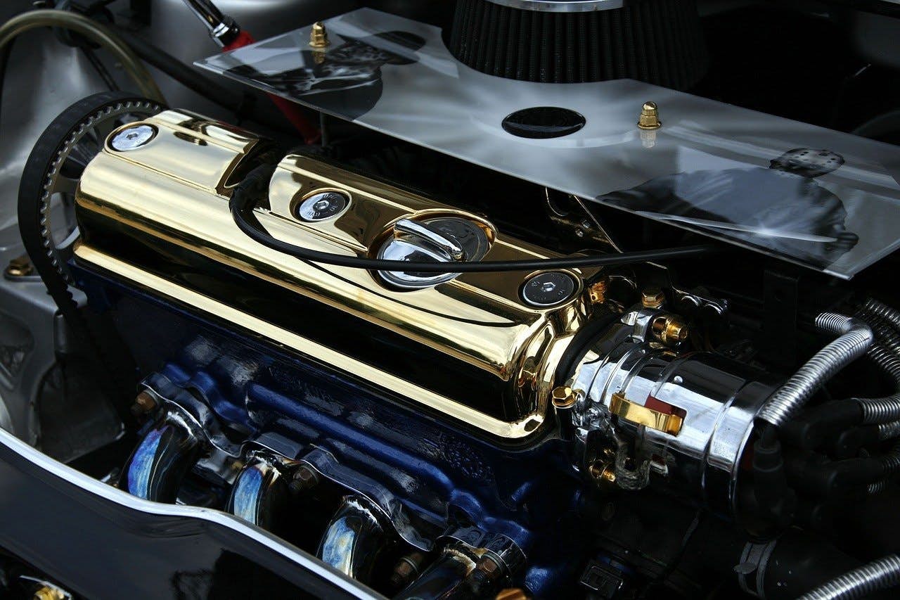 Naturligt aspirerad motor: Vilka är dess för- och nackdelar?
